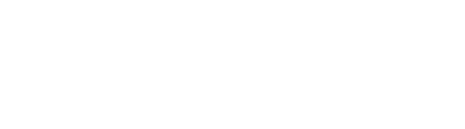 Conseil de bassin de la rivière Beauport