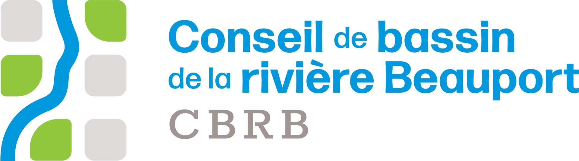 Conseil de bassin de la rivière Beauport